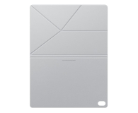 Samsung Smart Book Cover do Galaxy Tab S12+ biały - 1611006 - zdjęcie 2
